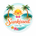 SunKissed Swim - Home